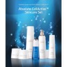 Atomy Absolute CellActive Skincare Set