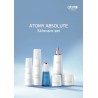 Atomy Absolute CellActive Skincare Set
