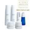 Atomy Absolute CellActive Skincare Set