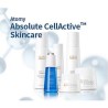 Atomy Absolute CellActive Skincare Set