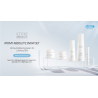 Atomy Absolute CellActive Skincare Set