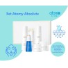 Atomy Absolute CellActive Skincare Set