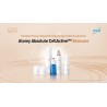 Atomy Absolute CellActive Skincare Set