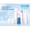 Atomy Absolute CellActive Skincare Set