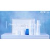 Atomy Absolute CellActive Skincare Set