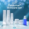 Atomy Absolute CellActive Skincare Set