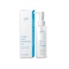 Atomy Hair Oil Complex