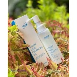 Atomy Hair Oil Complex