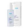 Atomy Hair Oil Complex
