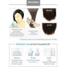 Atomy Hair Oil Complex