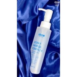 Atomy Hair Oil Complex