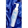 Atomy Hair Oil Complex