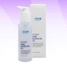 Atomy Hair Oil Complex