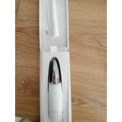 Atomy EP skin booster