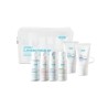 Atomy Cleansing Travel Kit