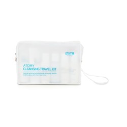 Atomy Cleansing Travel Kit