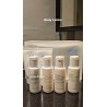 Atomy Cleansing Travel Kit