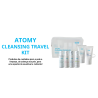 Atomy Cleansing Travel Kit