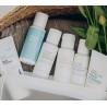 Atomy Cleansing Travel Kit
