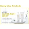 Atomy Ultra Rich Body Wash