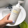 Atomy Ultra Rich Body Wash