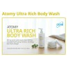 Atomy Ultra Rich Body Wash