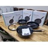 Atomy Medi-cook керамични съдове за готвене комплект