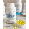 Atomy Alaska E-Omega 3 - капсули
