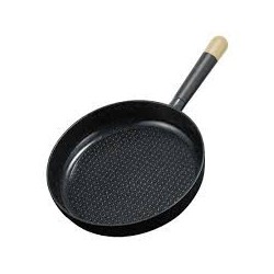 Atomy Medi-cook керамични съдове за готвене комплект