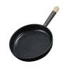 Atomy Medi-cook керамични съдове за готвене комплект