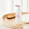 Atomy Protein Intensive Shampoo