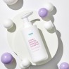 Atomy Protein Intensive Shampoo