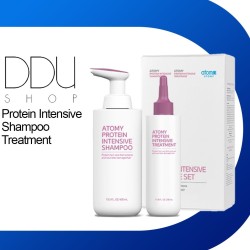 Atomy Protein Intensive Shampoo