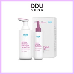 Atomy Protein Intensive Shampoo