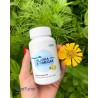 Atomy Alaska E-Omega 3 - природа