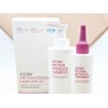 Atomy Protein Intensive Shampoo