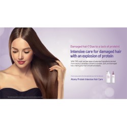 Atomy Protein Intensive Shampoo