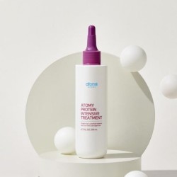 Atomy Protein Intensive Shampoo