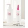 Atomy Protein Intensive Shampoo