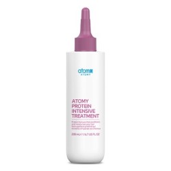 Atomy Protein Intensive Treatment