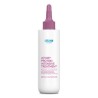 Atomy Protein Intensive Treatment