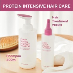Atomy Protein Intensive Treatment