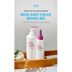 Atomy Protein Intensive Treatment