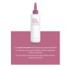 Atomy Protein Intensive Treatment