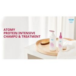 Atomy Protein Intensive Treatment