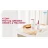 Atomy Protein Intensive Treatment