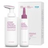 Atomy Protein Intensive Treatment