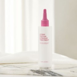 Atomy Protein Intensive Treatment