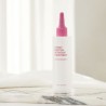 Atomy Protein Intensive Treatment