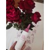 Atomy Protein Intensive Treatment